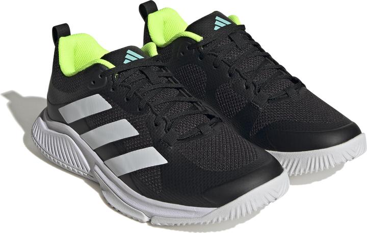 Produktbild adidas COURT TEAM BOUNCE 2.0 W (38 2/3)