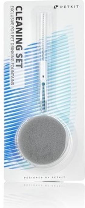 Petkit Eversweet Cleaning Set
