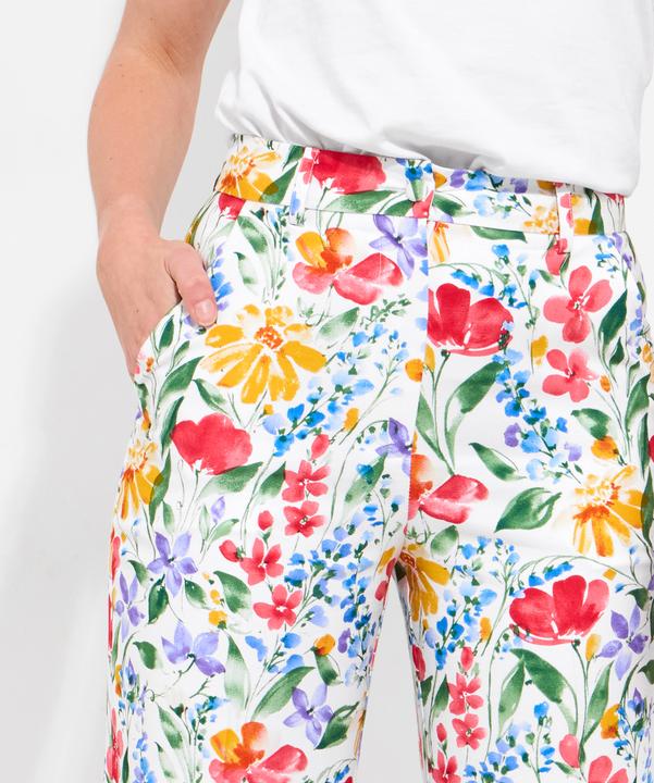 Produktbild Joe Browns Bold Floral Print Statement Co-Ord Trousers (44)