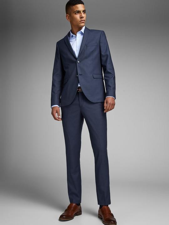 Actual product image Jack & Jones Slim Fit Anzughose (42)