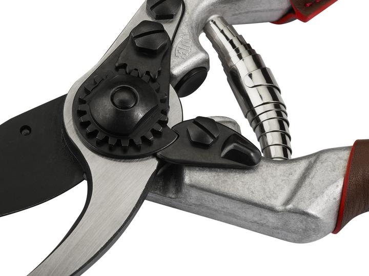Immagine prodotto Felco Astschere Elite Edition