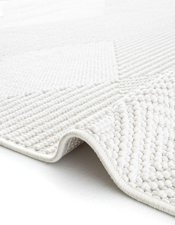 Image du produit Conceptum Hypnose Harriet (120 x 300 cm)