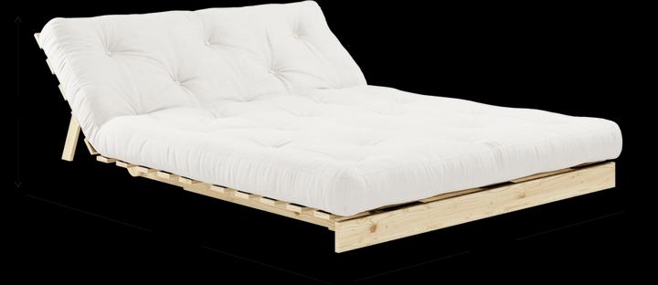 Image du produit Karup Design Racines 140 (2 places, Canapé-lit)