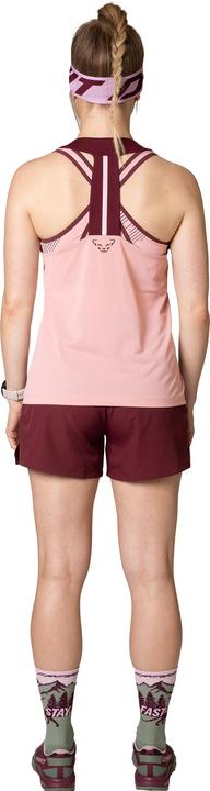 Actual product image Dynafit Sky Tank (L)