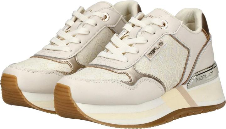 Produktbild Replay Sneaker (38)