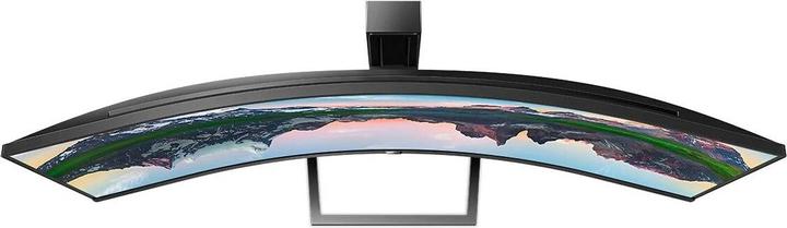 Produktbild Philips 498P9/00 (5120 x 1440 Pixel, 49")