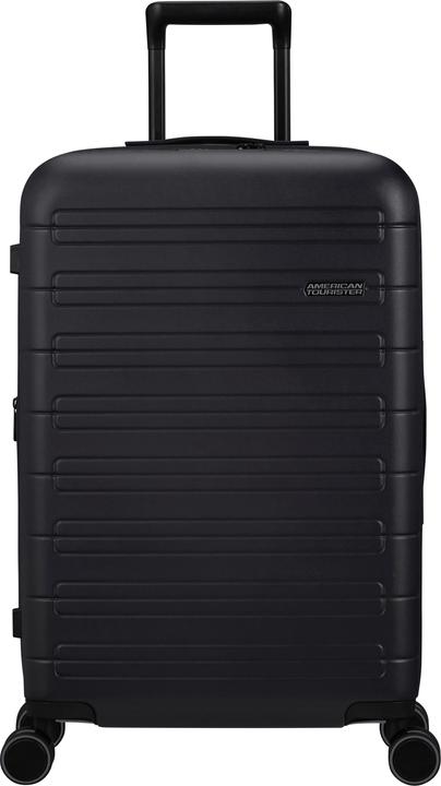 Produktbild American Tourister Novastream (73 l, L (90 - 115l))