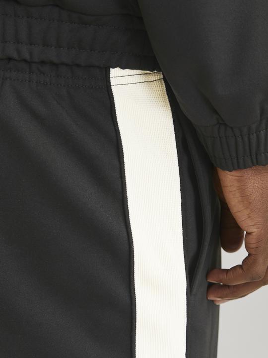 Image du produit Jack & Jones Loose Fit Loose Fit Hosen Loose Fit Hosen (XXL)