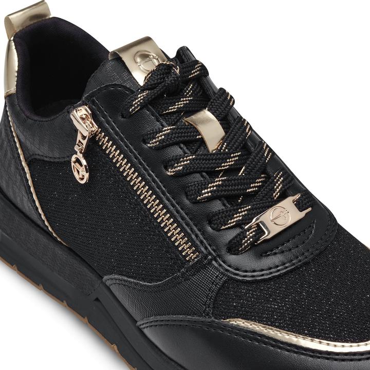 Produktbild Tamaris Sneaker (36)