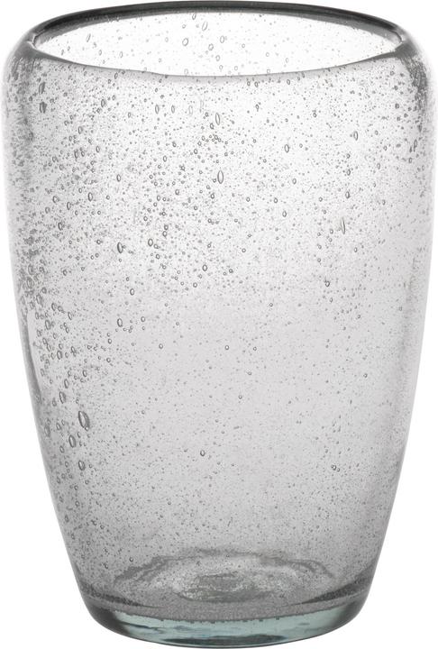 Actual product image EGLO Padada (Ø 150 cm, 3.60 l)