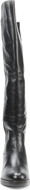 Actual product image Ralph Harrison 44669 (42)