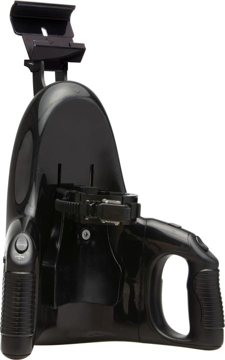 Actual product image Fleshlight Universal Launch Stroking Simulator
