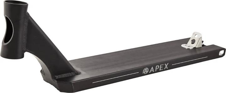 Produktbild Apex Scooter Decks 5 Box Cut Pro 51cm 2023