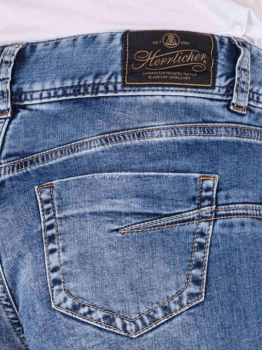 Actual product image Herrlicher 10019350 (W33/L34)