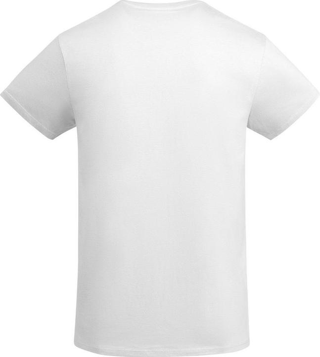 Image du produit Alpinia - T-shirt BREDA - Homme (L)