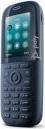 Actual product image Poly Handset Rove 30 DECT