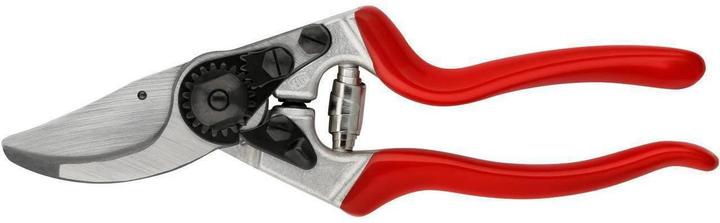 Actual product image Felco 500