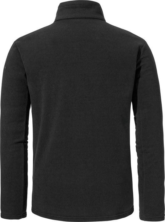 Immagine prodotto Schöffel Fleece Jk Style Qutang MNS (46)