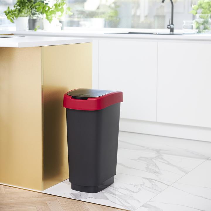 Produktbild Rotho Twist (25 l)