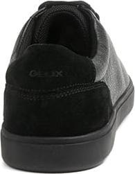 Actual product image Geox 4473614 (43)