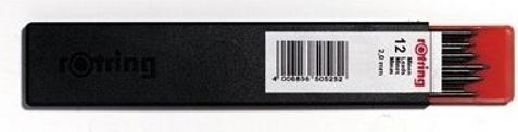 Replacement cartridges