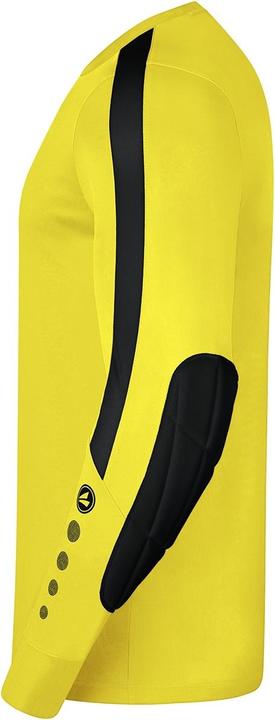 Image du produit JAKO Maillot TW Power (164)