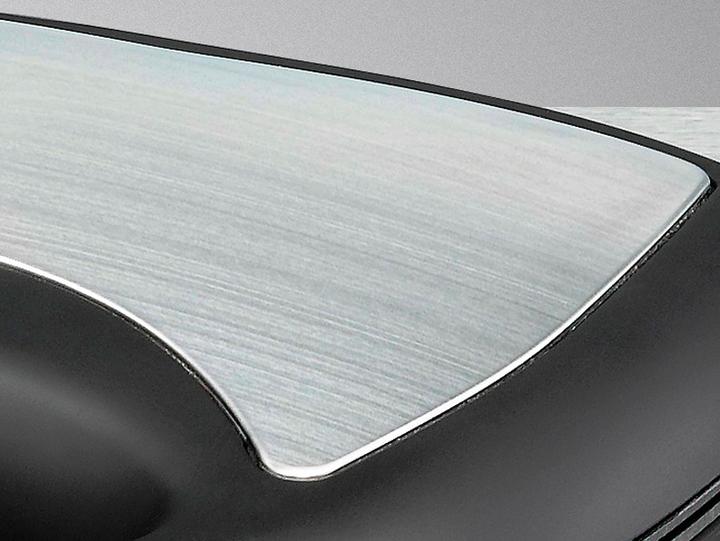 Actual product image Rommelsbacher St 710 (EU plug)