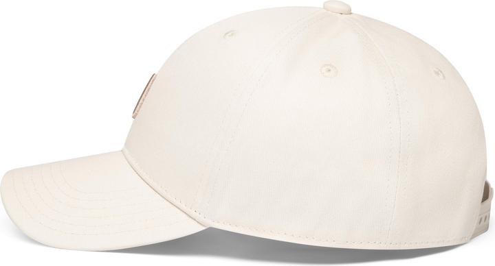 Image du produit Johnny Urban Cap Jason (Taille unique)