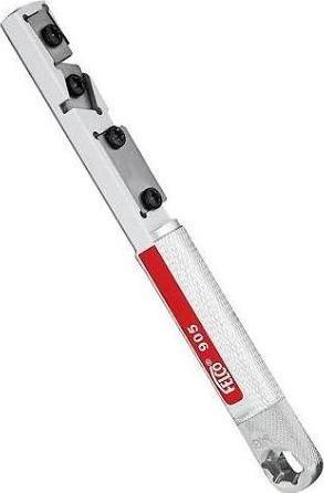 Image du produit Felco 905