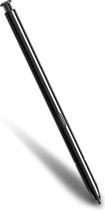 Actual product image Samsung S-Pen