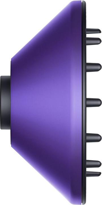 Immagine prodotto Dyson Supersonic