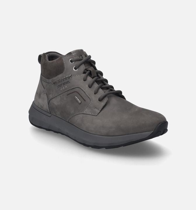Produktbild Josef Seibel 33654-TE21 (49)