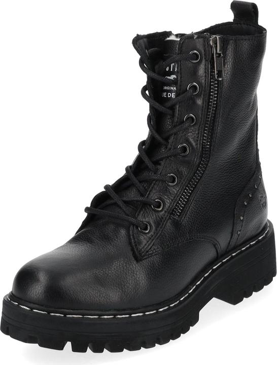 Image du produit Mustang Stiefelette (40)