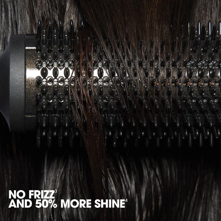 Actual product image ghd Duet Blowdry