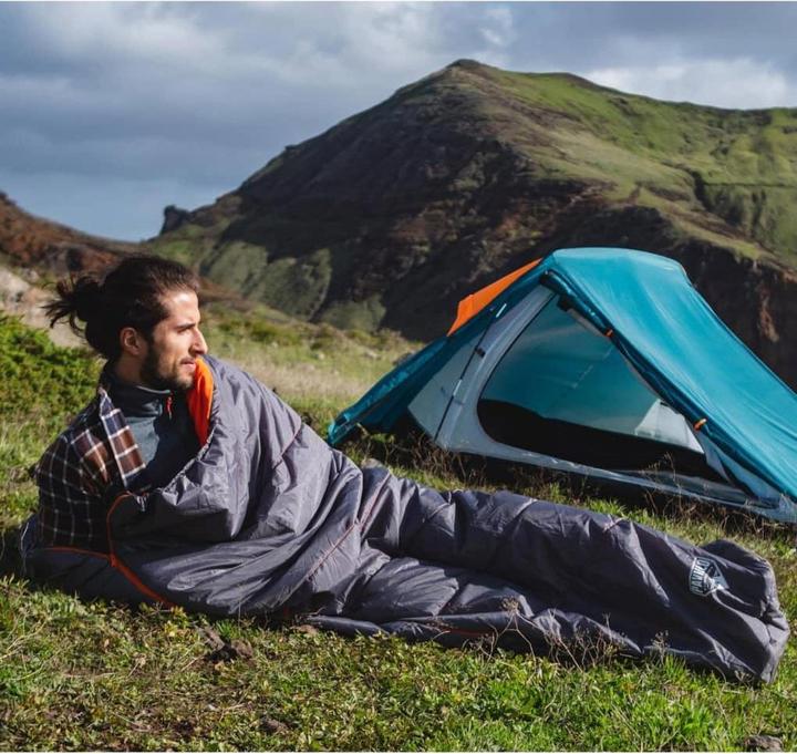 Actual product image Bestway Pavillo Hiberhide 6 (230 cm)