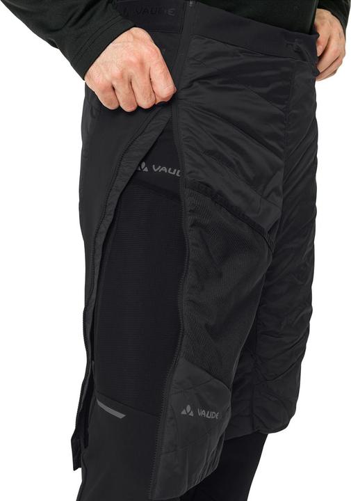 Actual product image Vaude Sesvenna III (56)