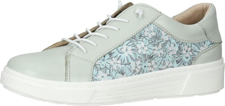 Image du produit Cosmos Comfort Baskets (40)