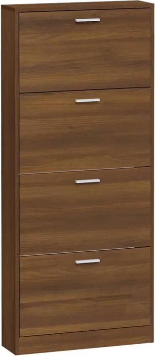 Produktbild VidaXL Romeo (59 x 17 x 150 cm)