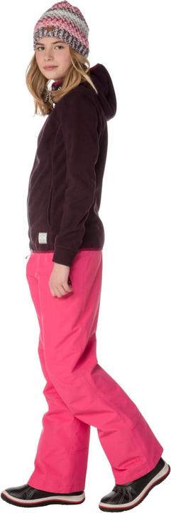 Image du produit Protest Pantalon de neige JACKIE JR (164)