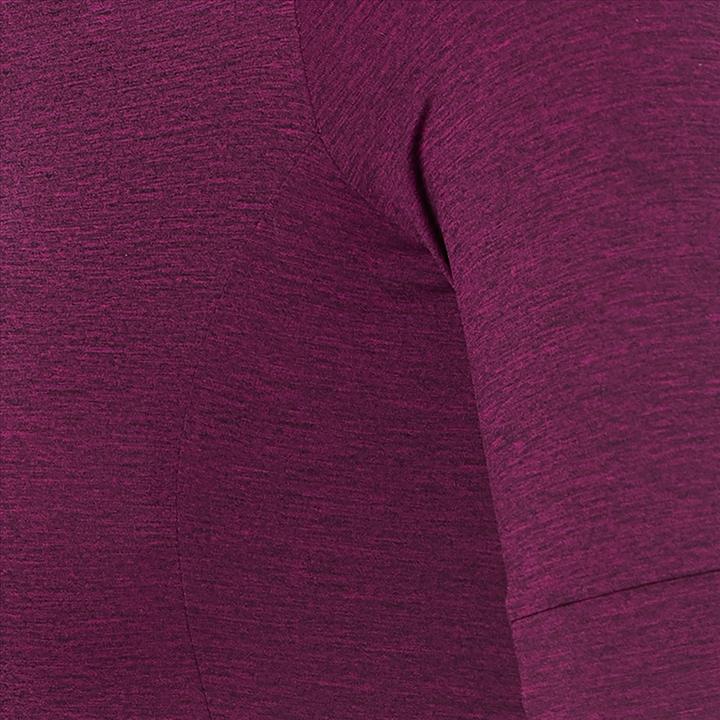 Image du produit Giro W New Road Jersey (S)