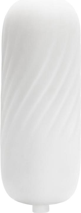 Produktbild Svakom Alex Neo Ersatzsleeve