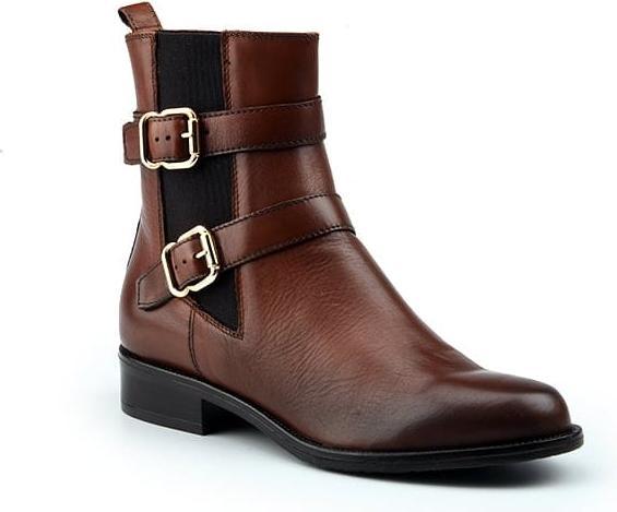 Actual product image Ralph Harrison 495845 (36)
