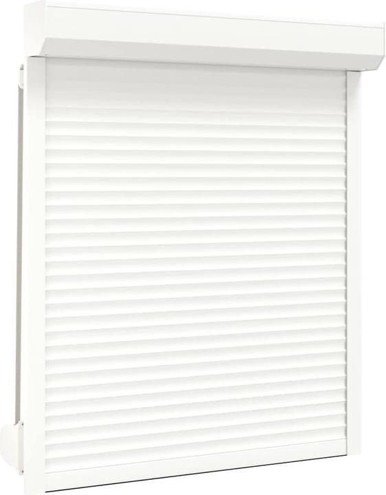 Actual product image VidaXL Helin (110 x 130 cm)