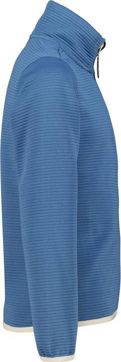 Image du produit Meru Leicester B (128)