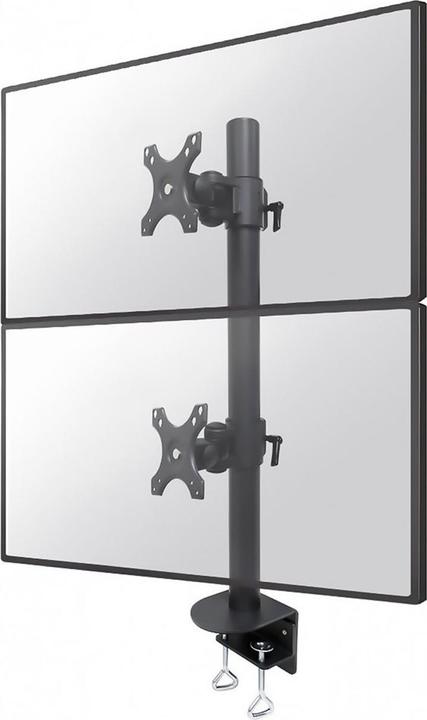 FPMA-D960DVBLACKPLUS (Table, 49")