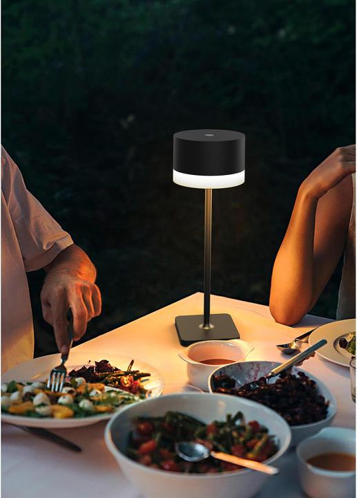 Produktbild Schönenberger Surya (220 lm)