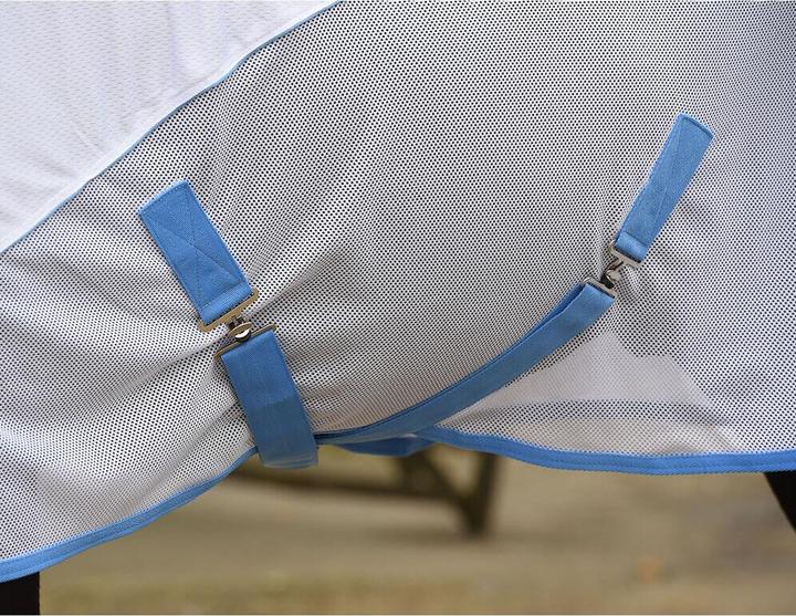 Immagine prodotto Weatherbeeta Coperta per cooler Air-Tec (145 cm)