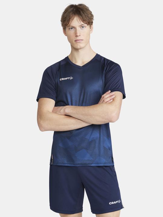 Actual product image Craft Premier Fade Jersey M (M)