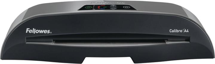 Actual product image Fellowes Laminator Calibre (80 - 125 µm, A4)