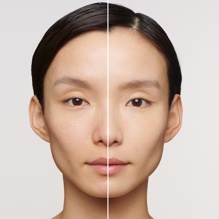 Productafbeelding Clarins SOS Grondverf Groen (04)